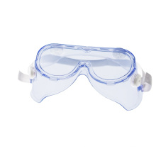 Medical goggle Safety Glasses Eye Protection